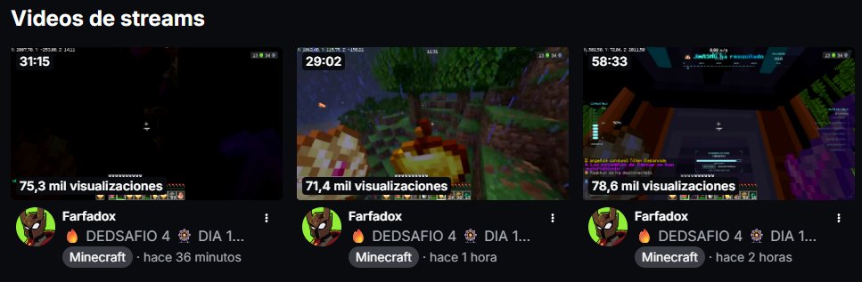 saifirek tweet picture