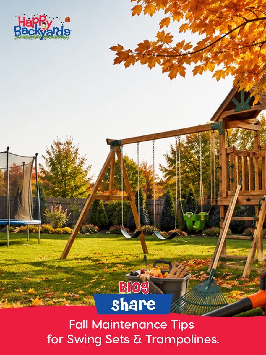 HappyBackyards tweet picture