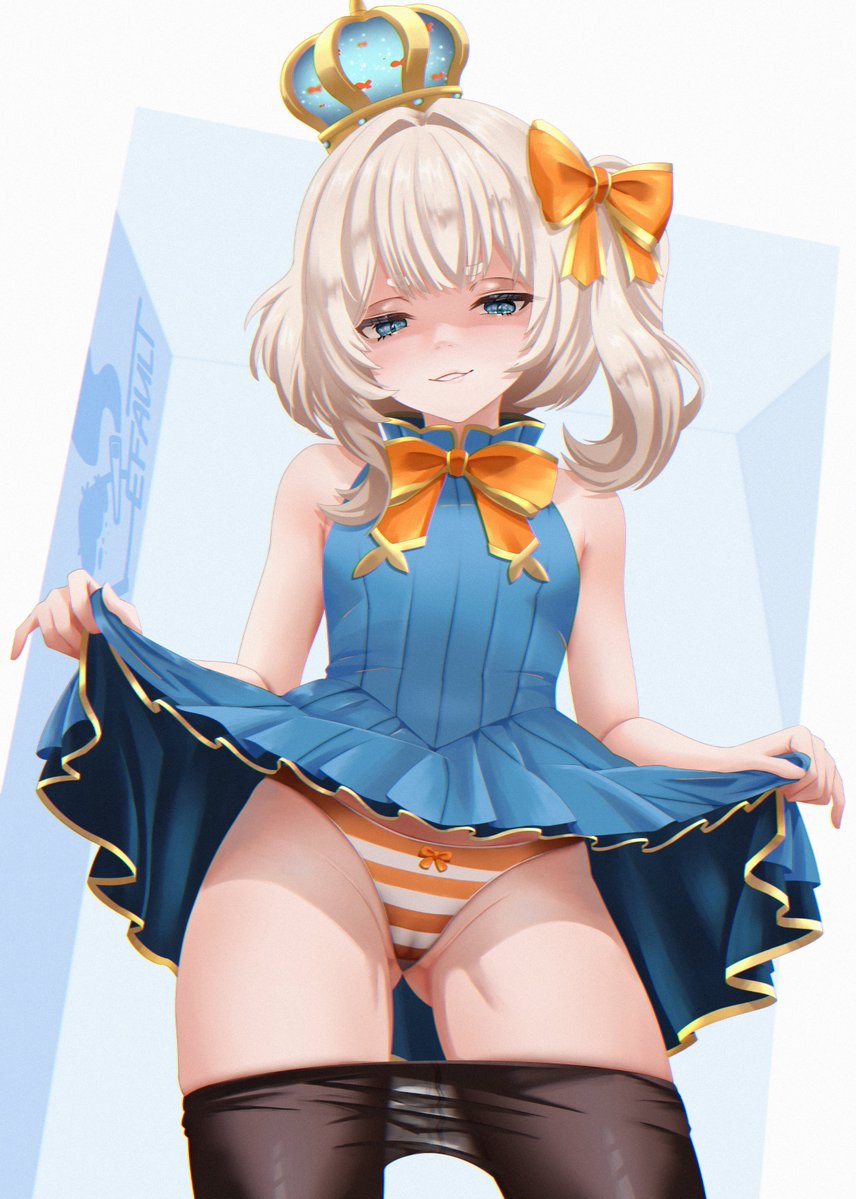 Default_Illust's tweet photo. #MariArti https://t.co/IZKmfNrzfP