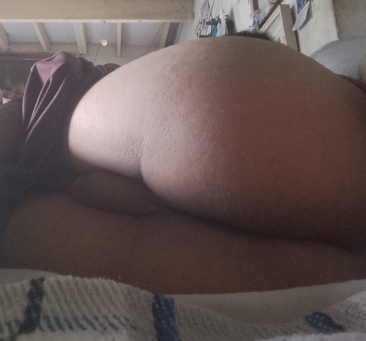 Marikonputito's tweet photo. Ñam
#bbconly #bbc #sissyespañol #ass #blacked https://t.co/4eGrRgC7Jq