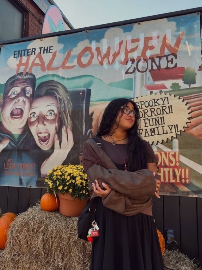 MariscalYanis's tweet photo. 🧡🎃🔥🎃🧡🇺🇸🇵🇦🧡🎃🔥🧡🎃 https://t.co/iSvBPtSMGO