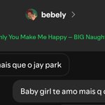 Photo by 𝑵𝑨𝑻𝑪𝑯™ (@GRBOYBASE)