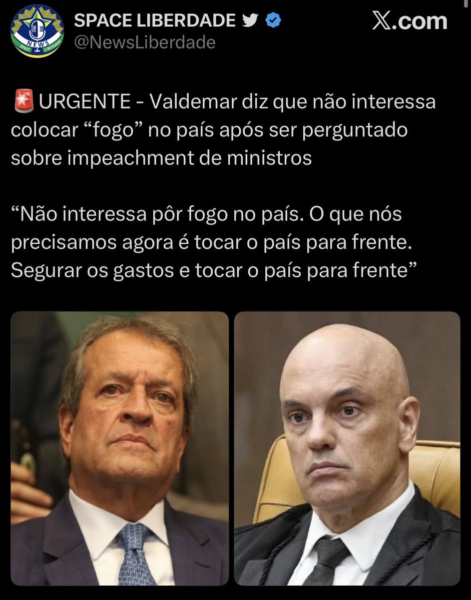 felipe13311331's tweet photo. @sdpetersonmg @orlean A mudança vem aí? https://t.co/TKU1HLZhIG