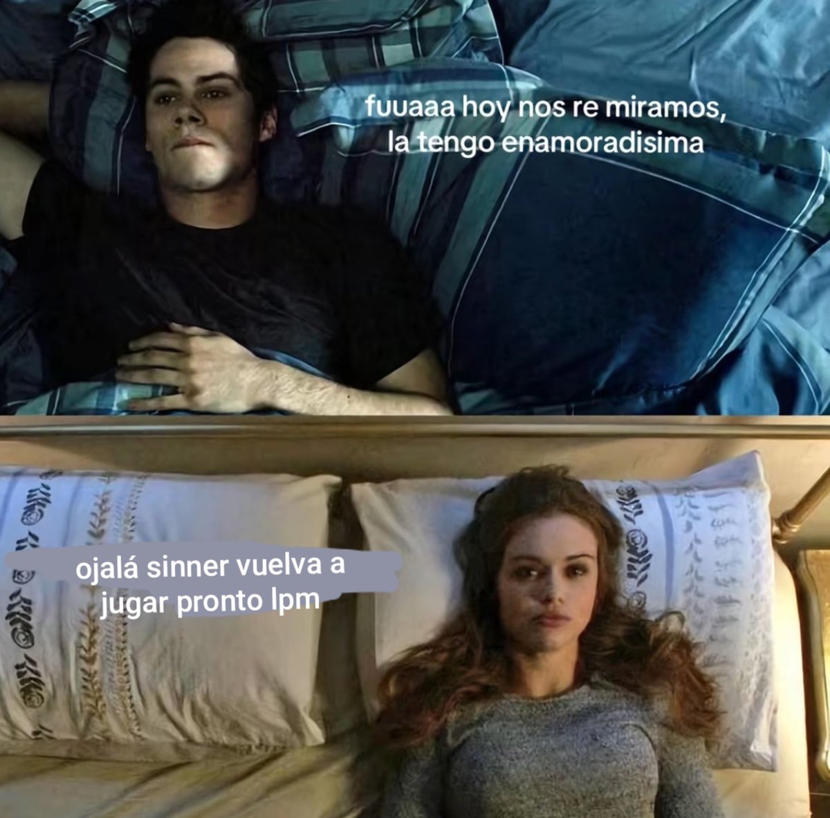 sinnerlec's tweet photo. https://t.co/JhewDrrB3H