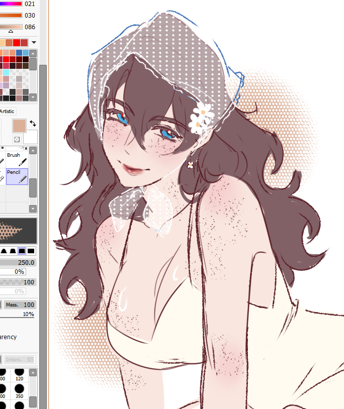 ariagrey__'s tweet photo. sketch FemRobin 🩵 https://t.co/tq4S8zfMqP