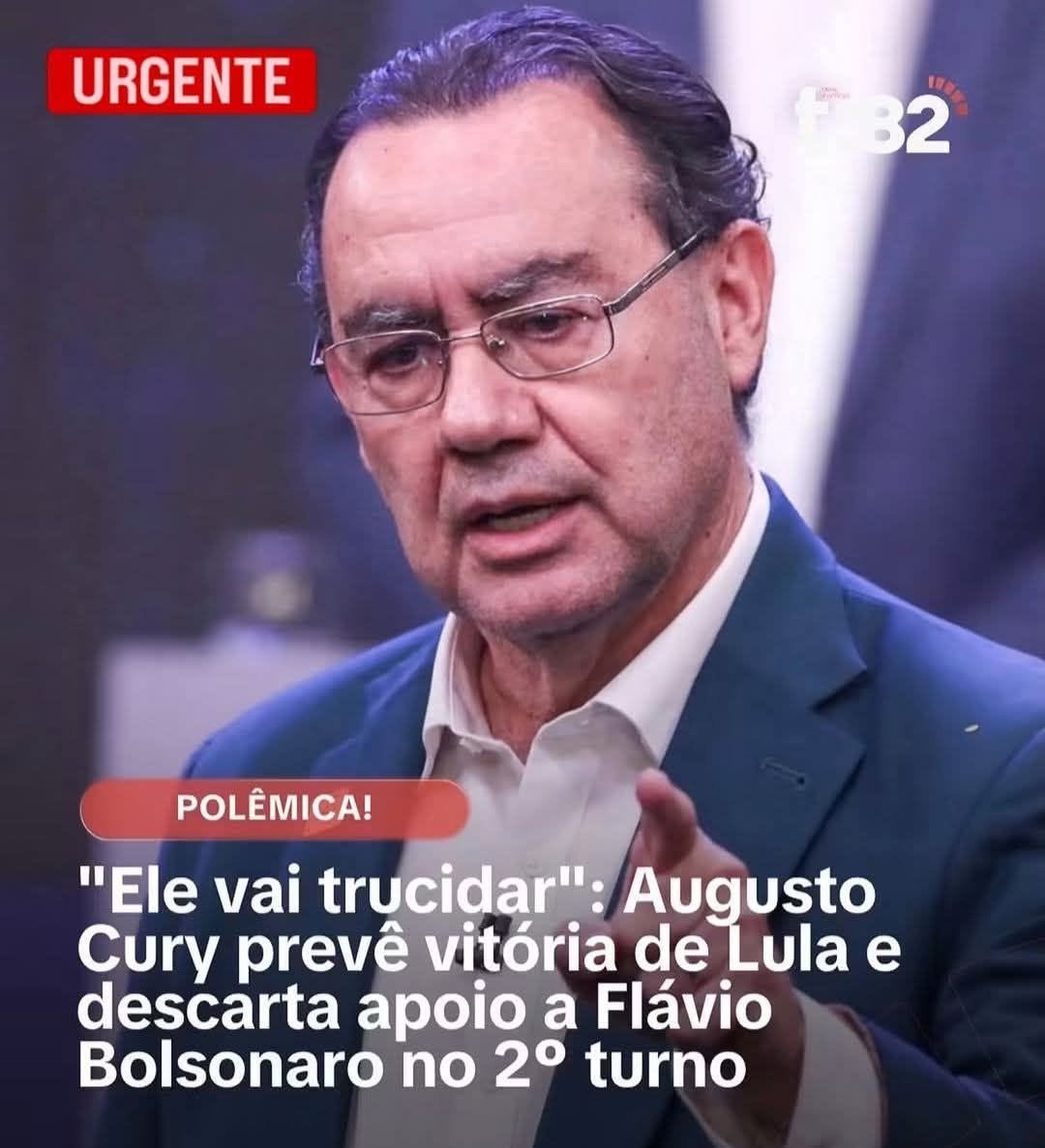 ValriaMont72680's tweet photo. O Flávio bolsonaro  vai trucidar os mais pobres https://t.co/zKCEwauftn