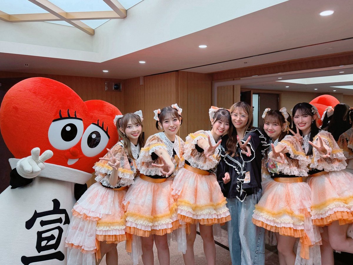 sacomakita's tweet photo. だいすき https://t.co/6pOa0hit5J