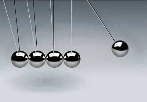 DTNEtiquette's tweet photo. My brand = the unapologetically me! Determined, tenacious, and poised for action! ~ #DTN #going4it #workit https://t.co/DzhIKFk3Dt