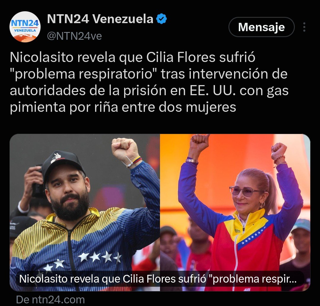 EmmaRincon's tweet photo. Como olvidar a Chávez diciendo: “Me le echan gas del bueno" https://t.co/jQZsnGGb07