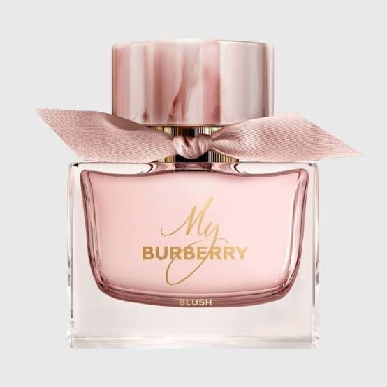 jesssssssishop's tweet photo. Burberry My Blush edp 90ml tester ตัวนี้กลิ่นหอมน่ารัก สดใสๆ กลิ่นหอมหวานซนๆ หอมฟรุ๊ตตี้ๆ มีความฟลอรัลนิดๆ น่ารักก
✔️2,099฿
สนใจสอบถามได้ค่า #พร้อมส่ง #น้ำหอม #น้ําหอมแบรนด์แท้ #น้ำหอมแบ่งขาย #ถูกบอกต่อ #ถูกและดี #howtoperfect #howtobeauty https://t.co/OZLL9g0dti