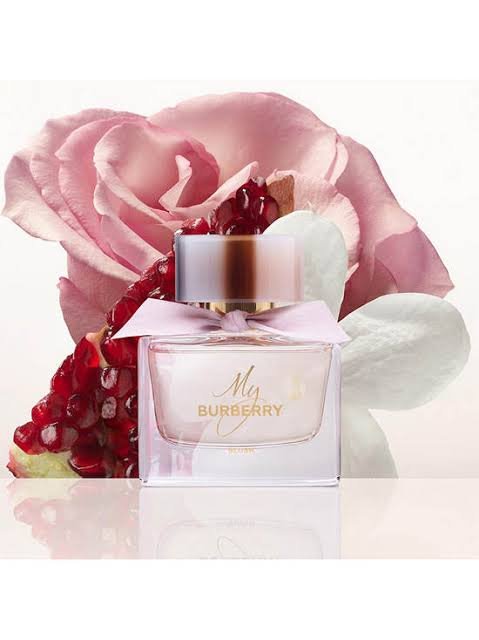 jesssssssishop's tweet photo. Burberry My Blush edp 90ml tester ตัวนี้กลิ่นหอมน่ารัก สดใสๆ กลิ่นหอมหวานซนๆ หอมฟรุ๊ตตี้ๆ มีความฟลอรัลนิดๆ น่ารักก
✔️2,099฿
สนใจสอบถามได้ค่า #พร้อมส่ง #น้ำหอม #น้ําหอมแบรนด์แท้ #น้ำหอมแบ่งขาย #ถูกบอกต่อ #ถูกและดี #howtoperfect #howtobeauty https://t.co/OZLL9g0dti