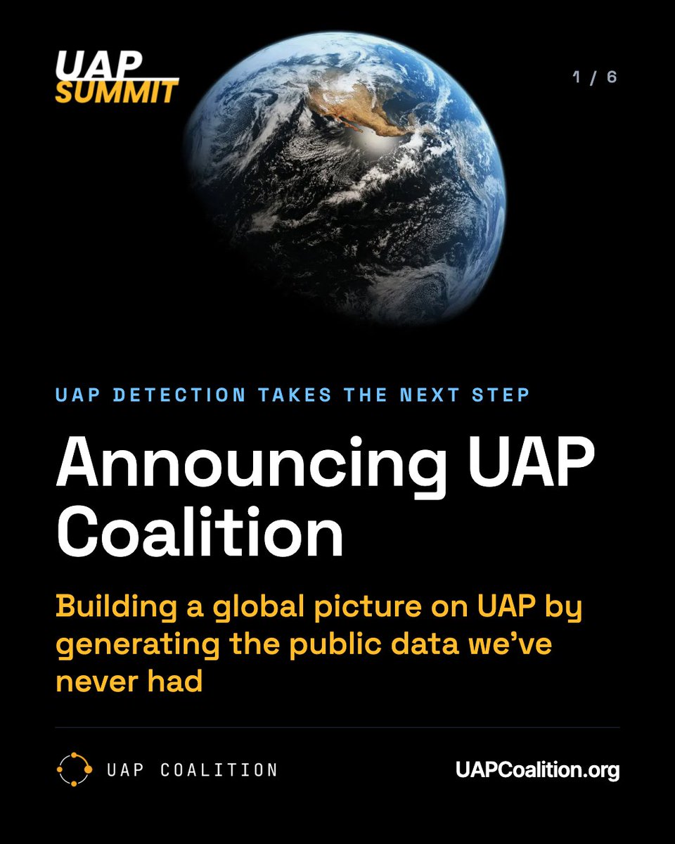 uapsummit tweet picture