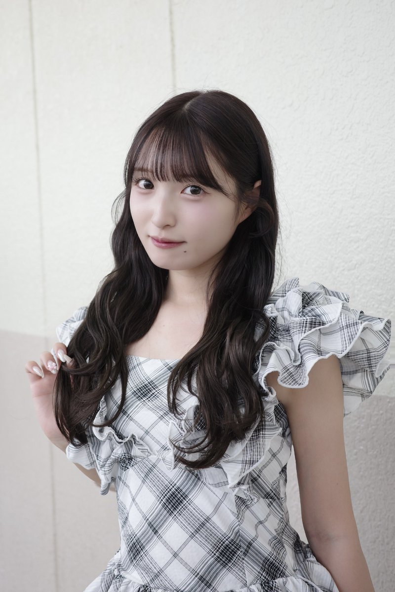 karen_wgln's tweet photo. おはよう https://t.co/Bo5nhuLQcP