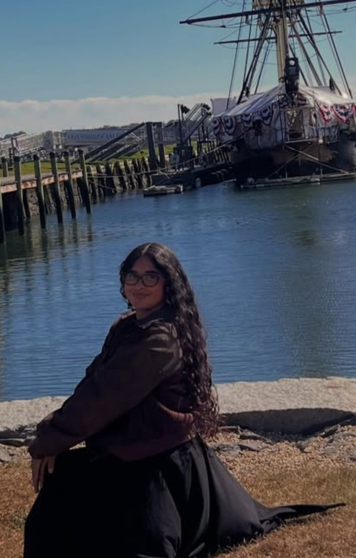 MariscalYanis's tweet photo. 🎃🧡🇺🇸🇵🇦🧡🎃 https://t.co/yAivwsRQ5J