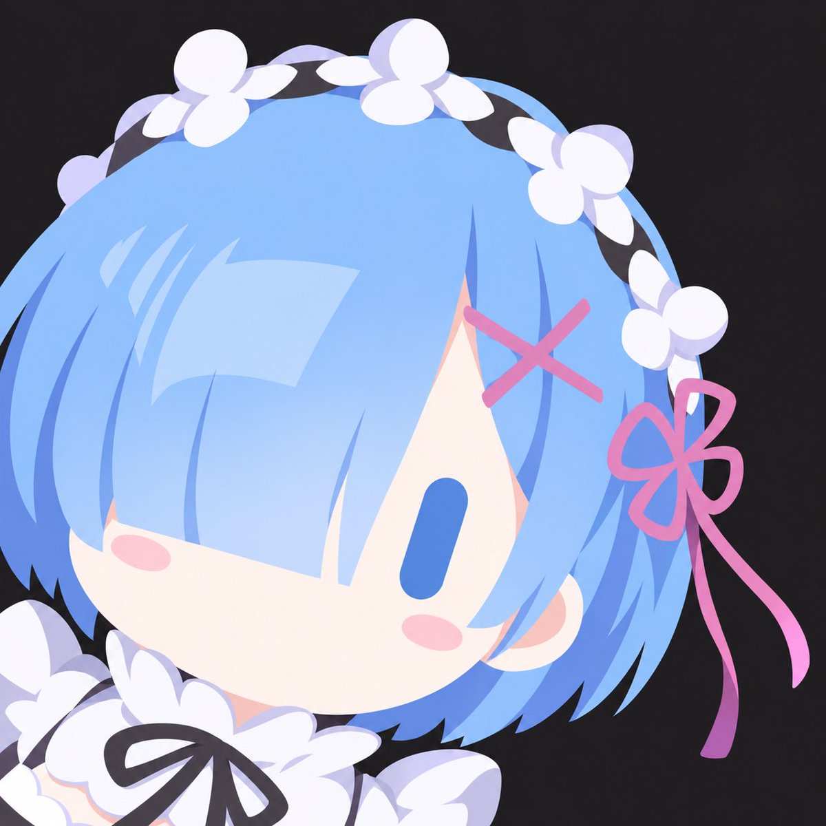 CrystalSeigetsu's tweet photo. Re：ゼロ
#プリコネＲ https://t.co/osInH8a0JR