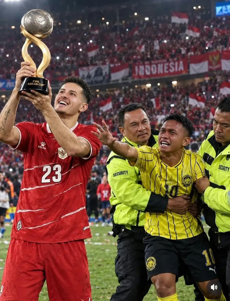 olxhub's tweet photo. @bo_boart https://t.co/wFXW9l7kj2
