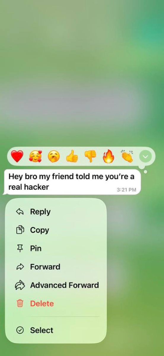 Vtor30341970's tweet photo. Let's get into her Snapchat memories to catch a cheating partner, view "My Eyes only" Remains undetected during a brute-force!! what she got in her eyes only %~%
#teenageee #minichat   #snaphack  #candids #ometv #brosis  #buyingcontent #anxiouspanda #ipcam  #snapchat 🥶🥶][{}] https://t.co/m9lzmY0Hmq