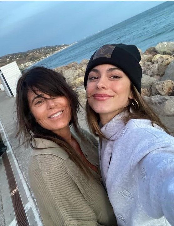 fedeebongiorno tweet picture