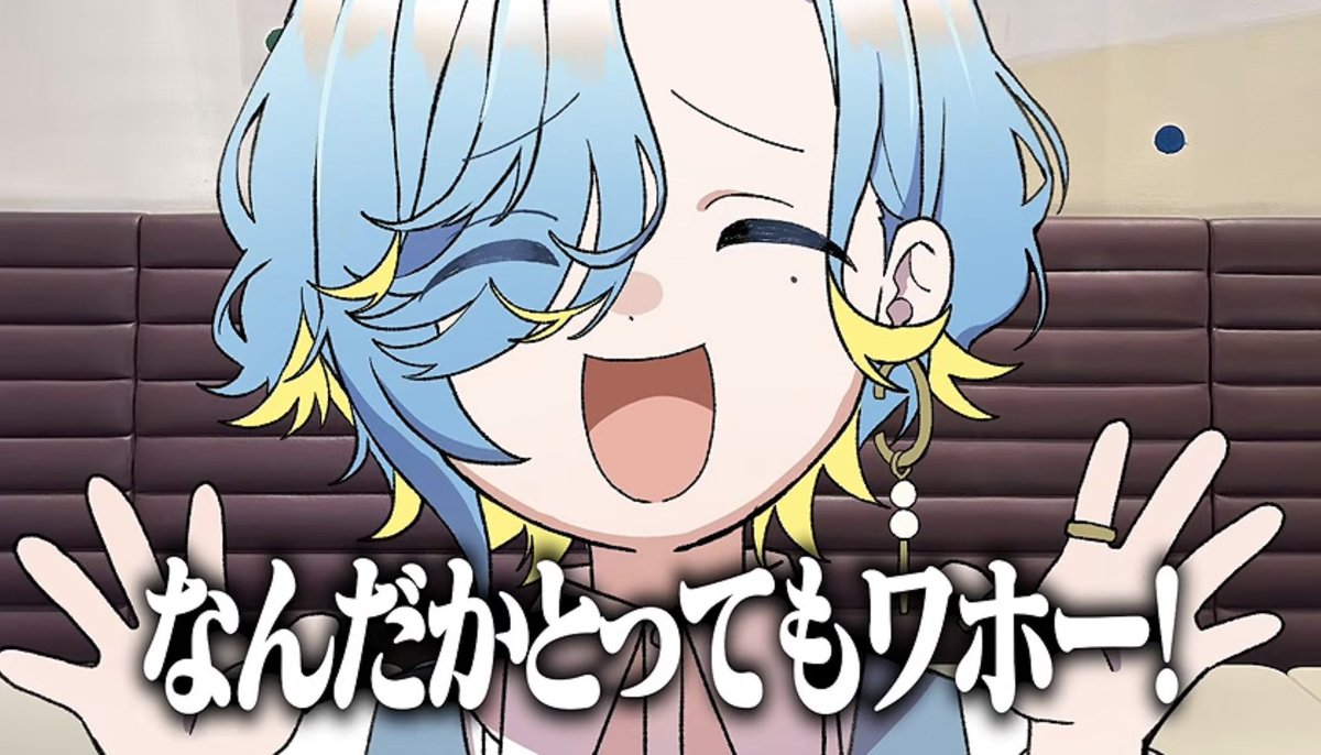r03u0u's tweet photo. なんか、自分がとっても情けない。
こんなので笑える人生楽しい。 https://t.co/Xlk2bE4plU
