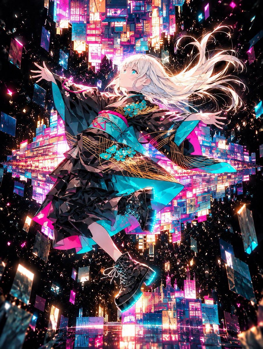 pq8tIeM8es2392's tweet photo. この瞬間が苦しくて、楽しくもある。 https://t.co/9sn0pT0bF4