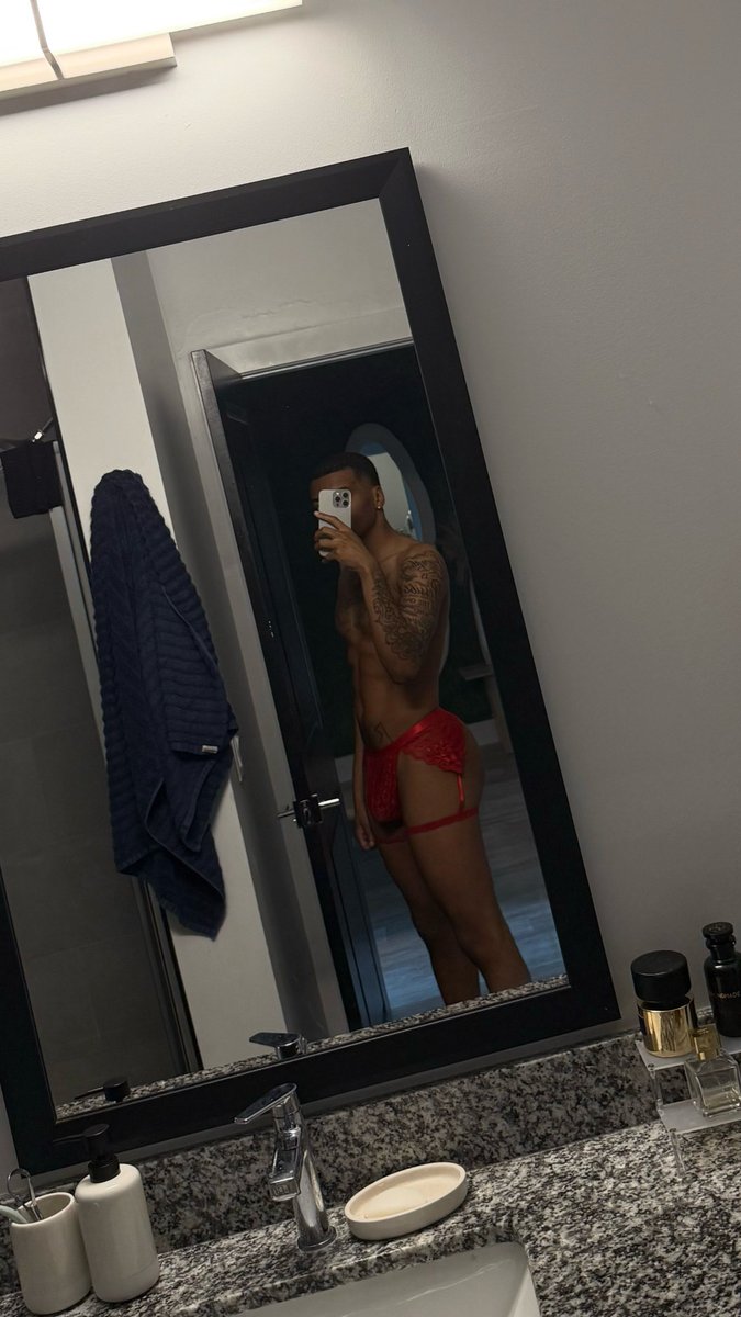 oldtaay's tweet photo. https://t.co/Wntk1HD0UJ