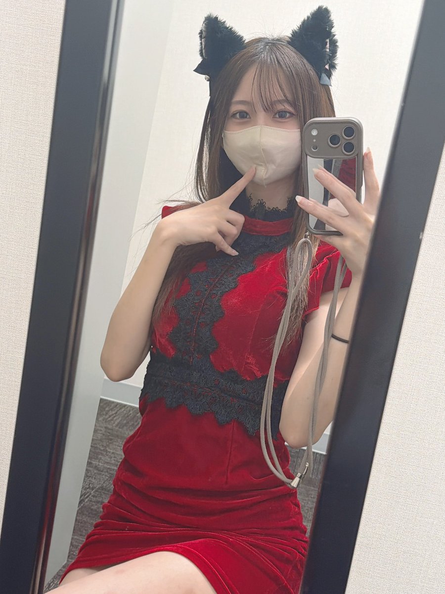 miamiamaxxx's tweet photo. スロット実践はじめてます〜💫

🔥本日、10月6日(火)🔥
📍#DSGアリーナ高岡 店

朝から個人的しっくりこなくて3台も練り歩いた🥹
最終的に『GOGOジャグラー🐘』着席🧎
マイジャグから一撃1500枚⤴︎︎︎のお宝ﾊｯｹﾝ🪎‼️

皆様のお目当て✨️新台✨️は🈵だらけ😘

本日もよろしくお願いします
#PR https://t.co/uqQeMJsPcm
