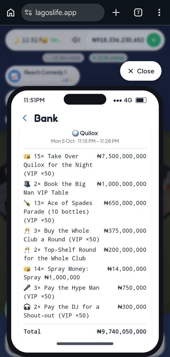 osward_2112's tweet photo. @princeval001 You sure say u go ball abi na money u go pick for there https://t.co/z91a3IzXfJ