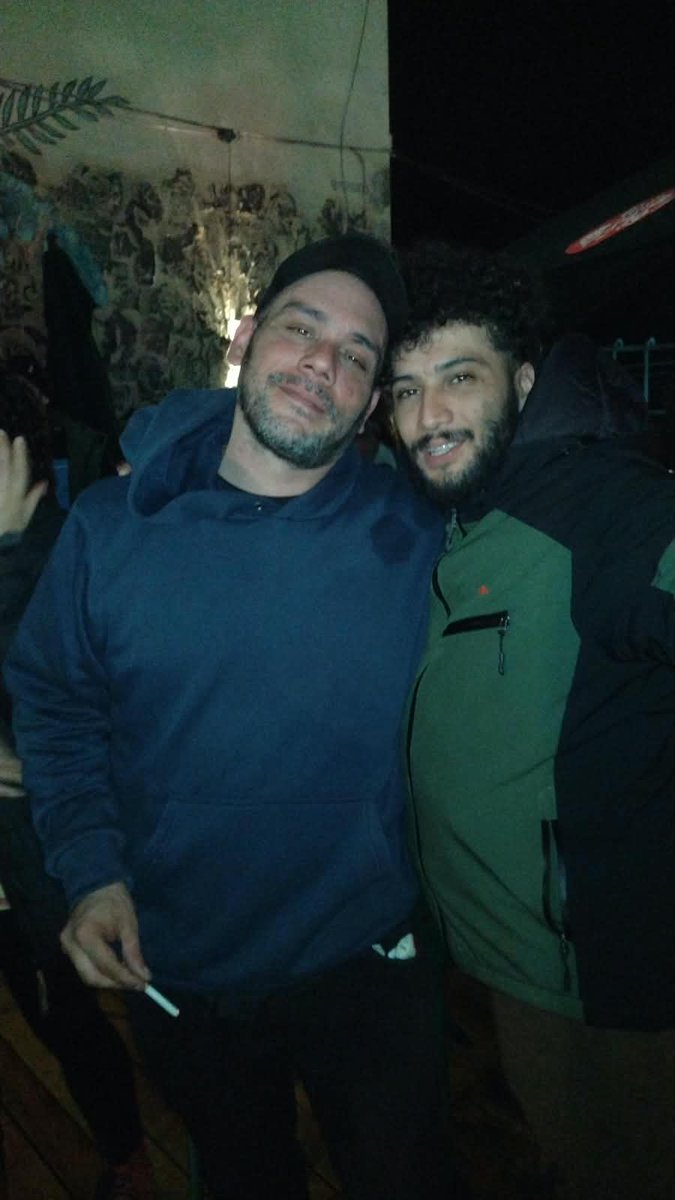 ConetlZ's tweet photo. @Mustafunk los amo mustaaaaaaaaaaa!
!!!!!!!!!!!!!!!!!!!!!!!!!!!!!!!!!!!!!!!!!!!!!!!!!!!!!
vengan mas seguido jajajajja los espero en lago puelo qliaos!!!
LA PROX COMPLETAMOS ALBUN CON CAMI EL TURCO Y EL LULO!!!!!!!!! Y SAMI!!! 
LOS RECONTRA CAGO AMANDO https://t.co/V35x0h4MAB