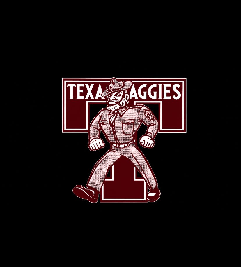 JT_Tillman29's tweet photo. #AGTG  I am EXTREMELY BLESSED to receive an 🅾️ffer from Texas A&M University‼️#GigEm

@TuckerFootball @FBCoachBHenry @OCUniversity8 @DekalbRecruits @RecruitGeorgia @RecruitNE_GA @GAPrepVarsity @VarsityGeorgia @najehwilk @PrepRedzoneGA @CJacksonPRZ @CoachStoneO @3ironsg @TA_Recruiting @AggiesToday @Cade_Draughon @Jason_Howell @AggieYellOn3 @R_Brauninger @TexAgs 
@ChadSimmons_ @benjaminwolk @DbCoachJulian