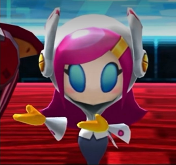 MagoCorpTM's tweet photo. ⚙️ I will be offering yet another gracious reward to whoever captures this specimen alongside Marx. Whether it be monetary or physical. https://t.co/cAuqm34h9D