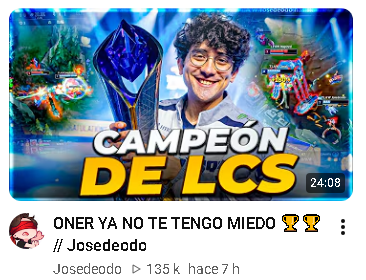 FullNeeko's tweet photo. el titulo jajkjaskajsk es imposible no amarlo al abuelo https://t.co/9UQCvwgZW1