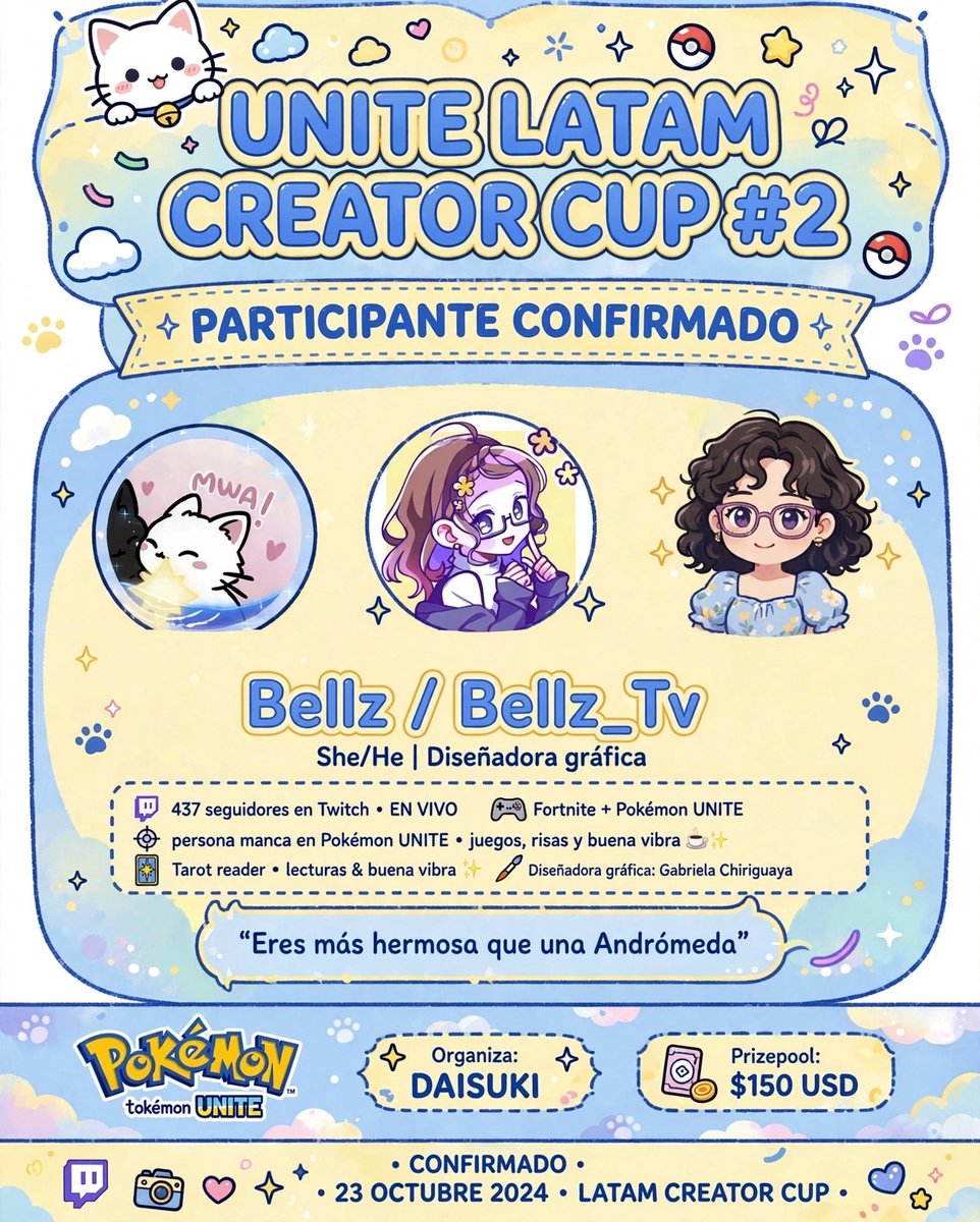 Unitelcc tweet picture