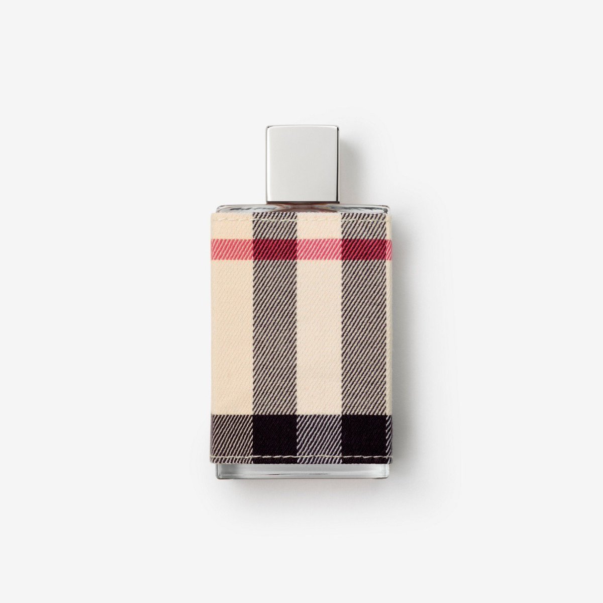 jesssssssishop's tweet photo. Burberry London edp 100ml tester กลิ่นหอมอบอุ่นเหมือนผู้ดีอังกฤษมากก หอมกลิ่นแนว floral กลิ่นหอมอบอุ่น บวกความกุหลาบอ่อนหวาน
✔️1,299฿
สนใจสอบถามได้ค่า #พร้อมส่ง #น้ำหอม #น้ําหอมแบรนด์แท้ #น้ำหอมแบ่งขาย #ถูกบอกต่อ #ถูกและดี #howtoperfect #howtobeauty https://t.co/kmTZli4alY