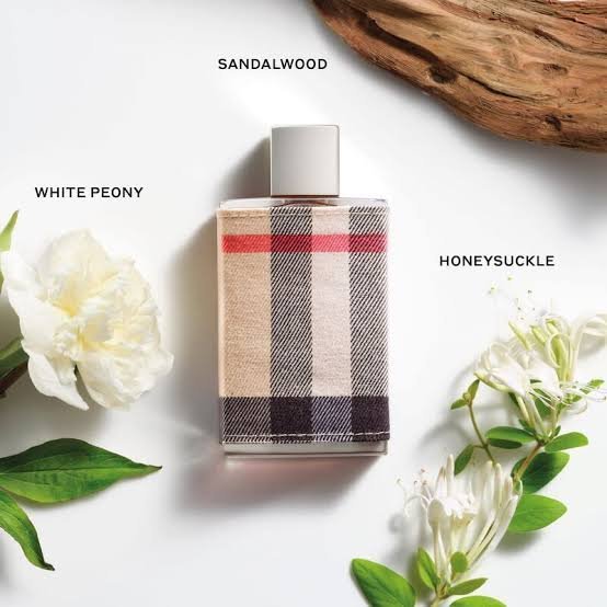 jesssssssishop's tweet photo. Burberry London edp 100ml tester กลิ่นหอมอบอุ่นเหมือนผู้ดีอังกฤษมากก หอมกลิ่นแนว floral กลิ่นหอมอบอุ่น บวกความกุหลาบอ่อนหวาน
✔️1,299฿
สนใจสอบถามได้ค่า #พร้อมส่ง #น้ำหอม #น้ําหอมแบรนด์แท้ #น้ำหอมแบ่งขาย #ถูกบอกต่อ #ถูกและดี #howtoperfect #howtobeauty https://t.co/kmTZli4alY