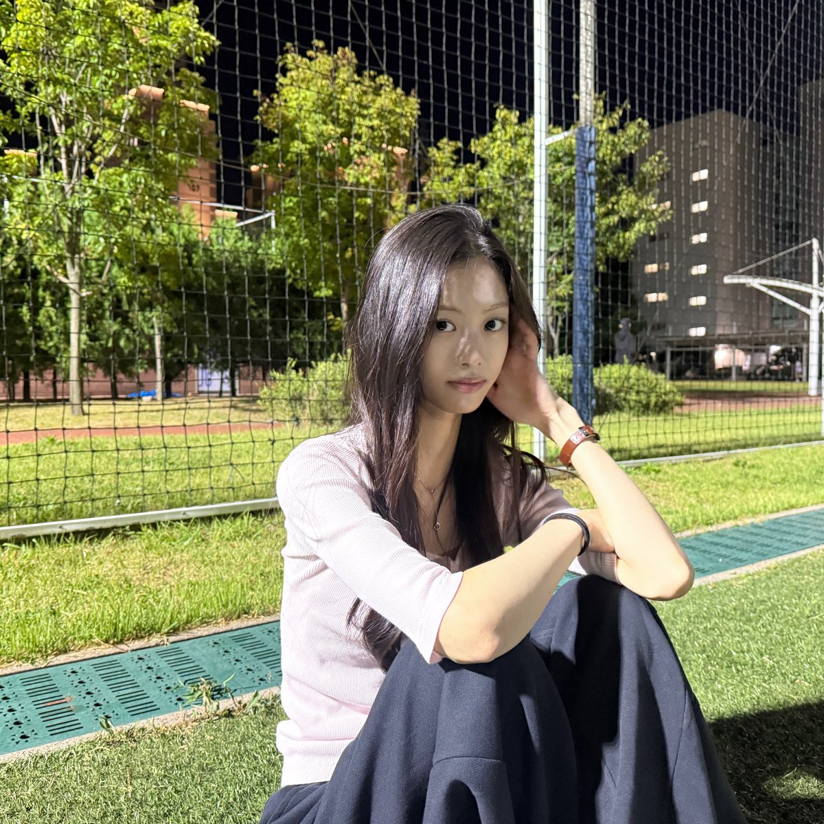 Cfhenyu's tweet photo. https://t.co/K6grQTBTXn