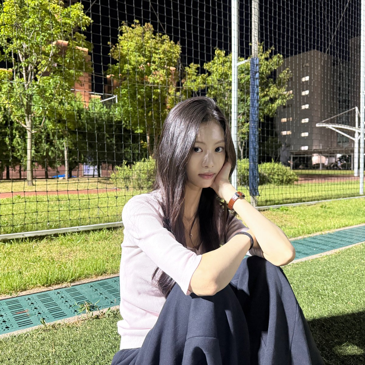 Cfhenyu's tweet photo. https://t.co/K6grQTBTXn