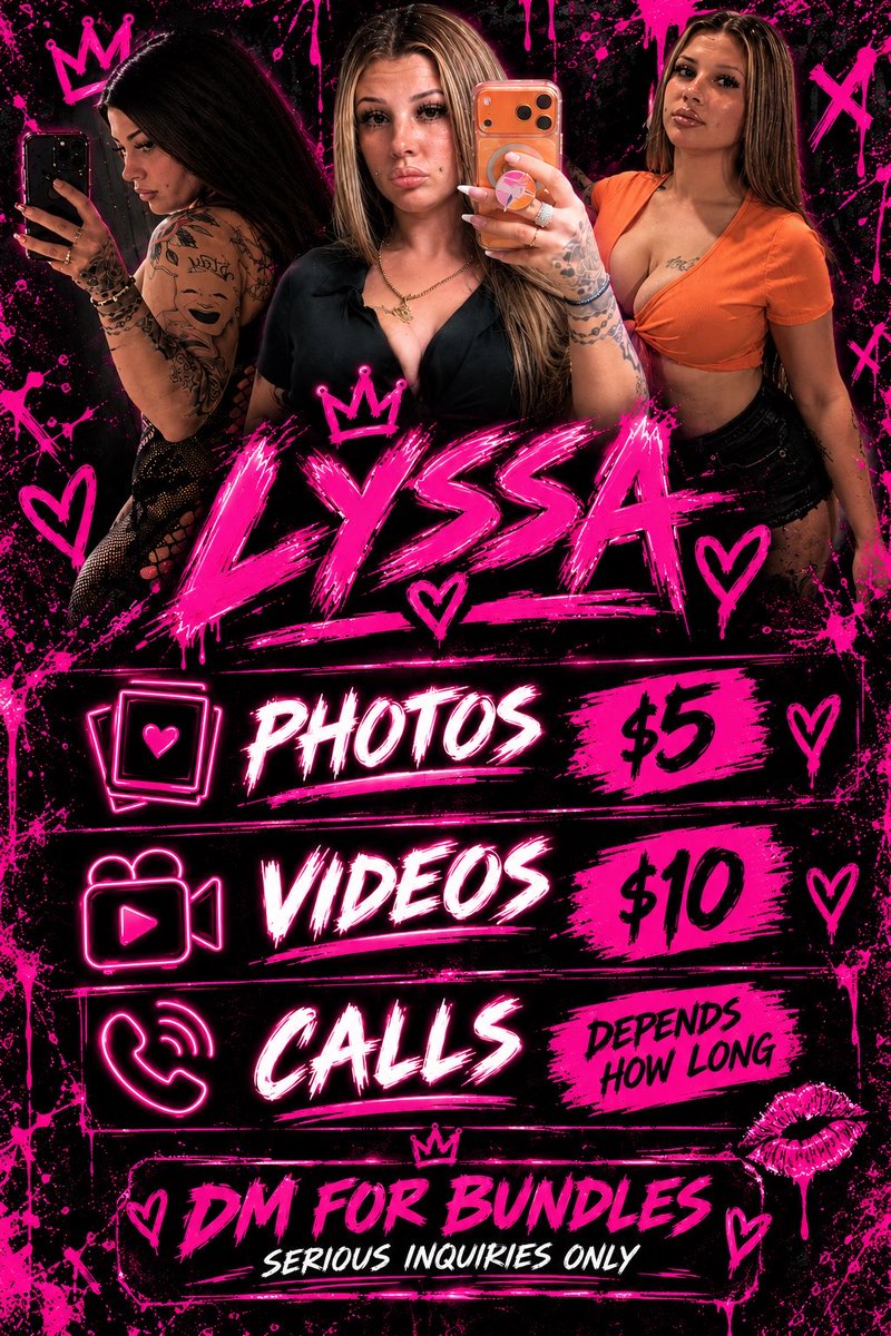 Lyssababyy33's tweet photo. Stop fw these lame ass scamming hoes  come get right with me daddy😘🥵 #buyingcontent #content #latina #freak #squirt #blowjob #cheap https://t.co/Ga1Lu1Smb7