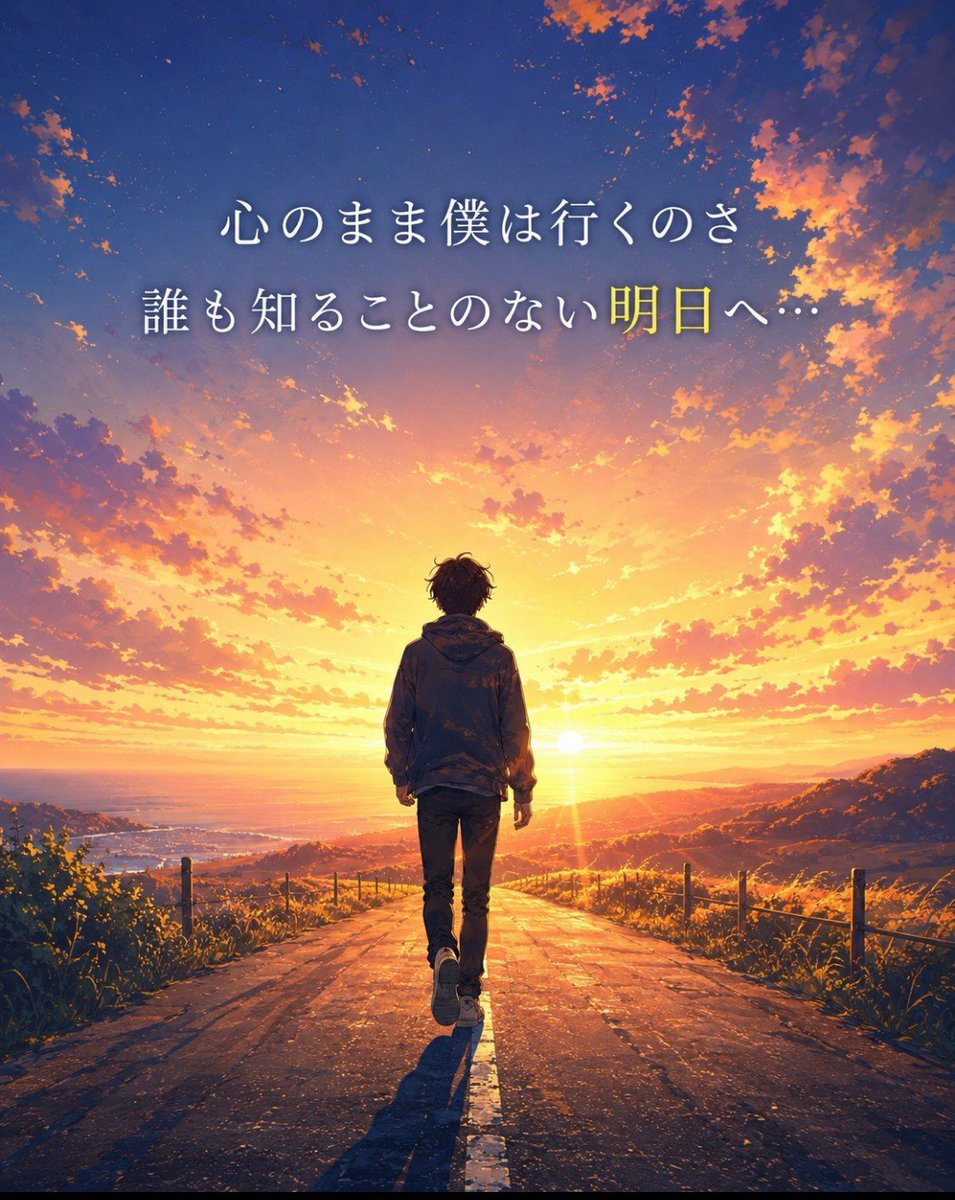 samu380413's tweet photo. #LetItBe
#ザ・ビートルズ
あるがままに・・・
https://t.co/RMw0KwVojJ https://t.co/d0chBoA4Tq