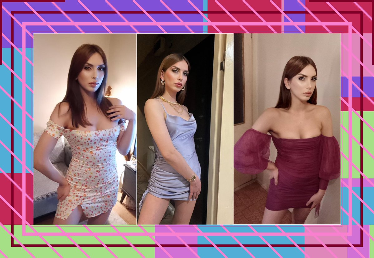 BrooklynWr049's tweet photo. 🌙 Kimi zaman keskin çiçekler dağıldı. #eskisehirtrAvesti https://t.co/yhVEVHEX8I

https://t.co/BzG4EYBTqC https://t.co/D466YRkasH