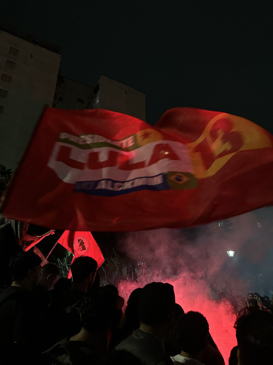 archerfreak's tweet photo. EU FUI EU TAVA!!! SEREMOS RESISTÊNCIA https://t.co/c7blG9dODC