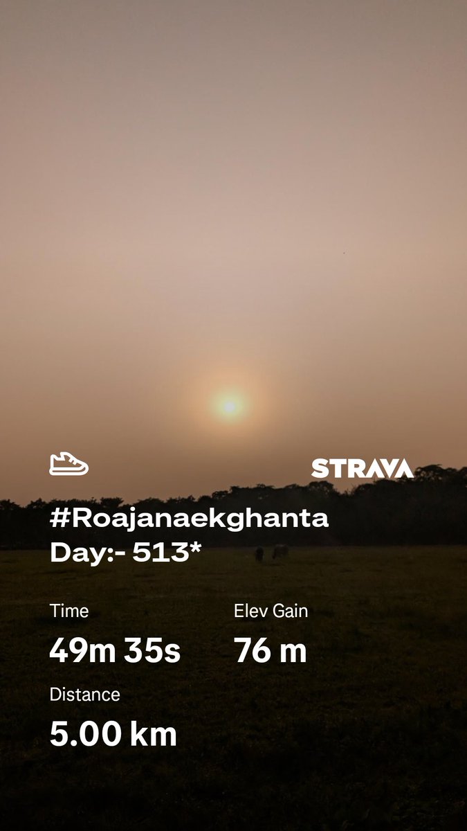 Prakash_DashIND's tweet photo. #RoajanaEkghanta
Day:- 513* https://t.co/gfR3uR4X81