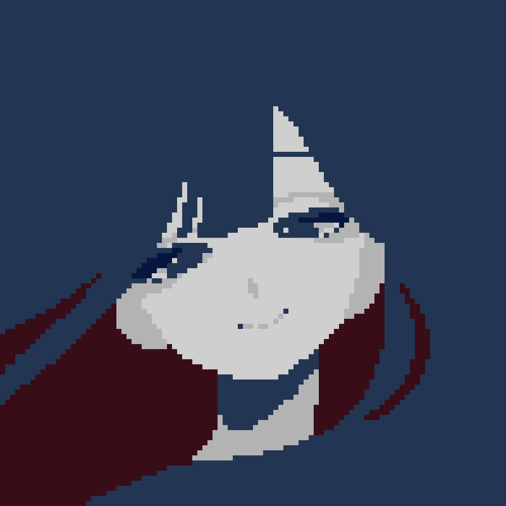 mikage_7478's tweet photo. #ドット絵 #pixelartㅤㅤ
🌃 https://t.co/5IBC594ghz