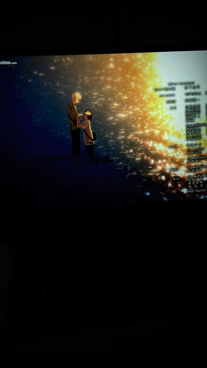 xdr_ke's tweet photo. YEARNING final bosses https://t.co/VDc5TI5AXu
