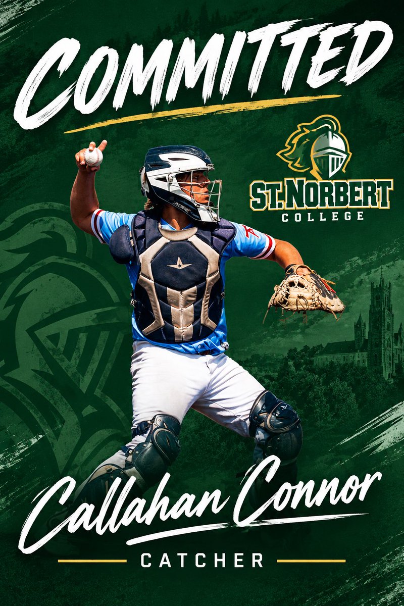 CallahanConnor0's tweet photo. All in. #committed #greenknights https://t.co/vvhGt0Dkqv