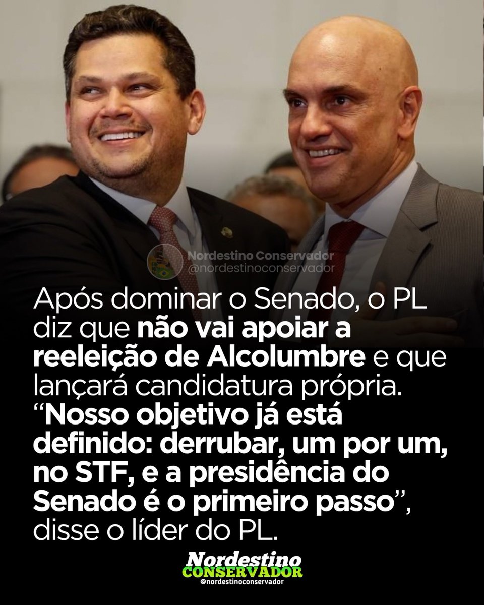 LedaLuiza4's tweet photo. Firme com Flávio Bolsonaro presidente! TRABALHO NÃO PARA!✅️🇧🇷🇧🇷🇧🇷 https://t.co/LDqz1huTF3