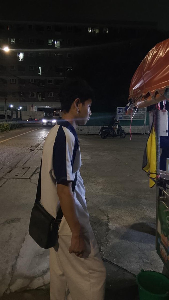 opygrh's tweet photo. เด็กน้อยคนนี้ก็อยากเป็นเด็กพี่เหมือนกันนะตี๋ทางไหนครับนิ https://t.co/7bXHKi0oUb
