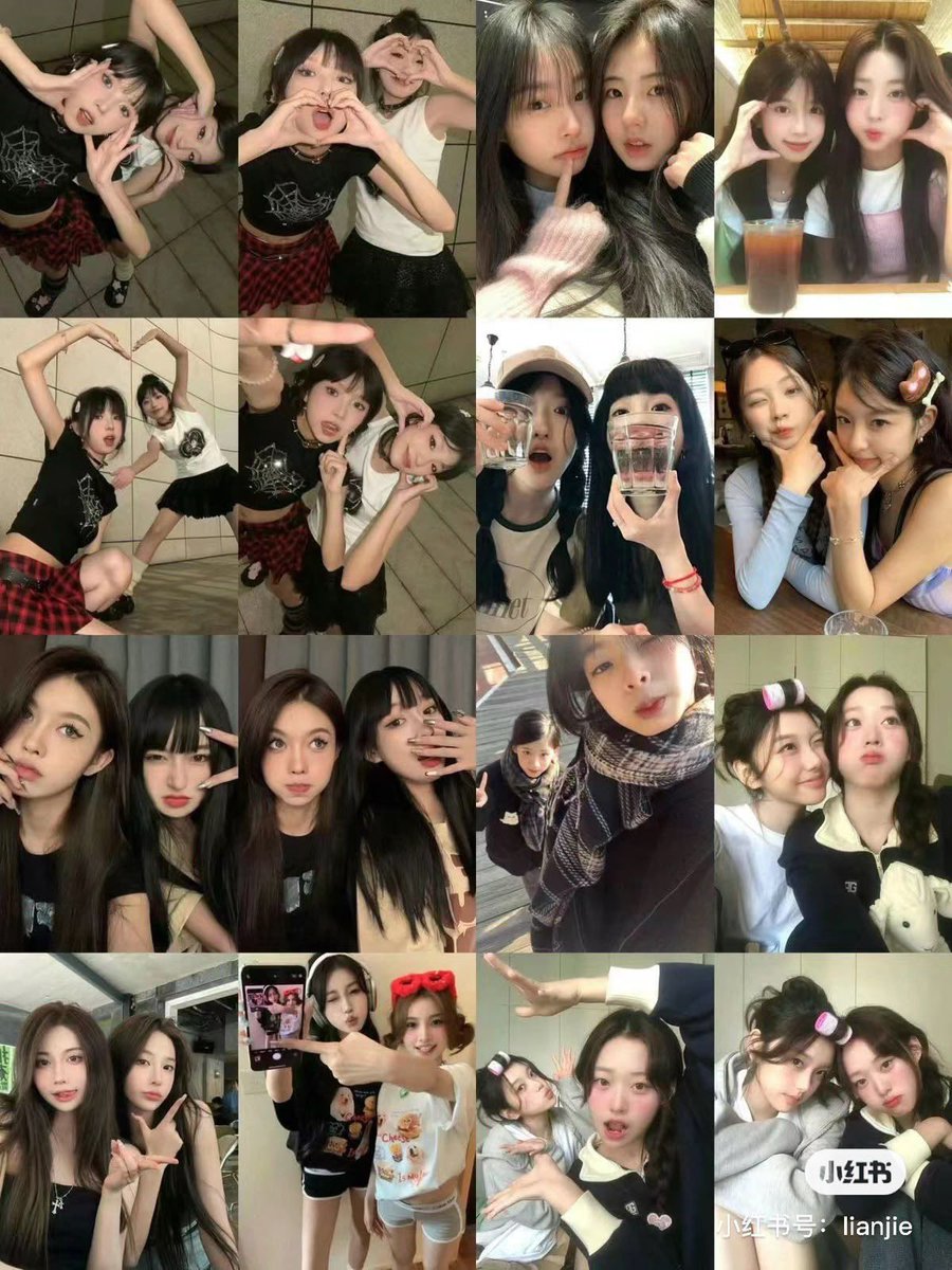joha_alam's tweet photo. やばーいこっちも可愛いすぎる😍💕
撮ってる時間も楽しいやつ🤭🤍 https://t.co/nBy92qPsPH