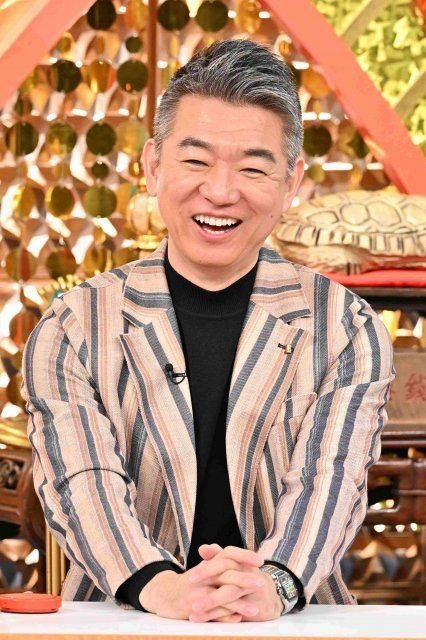 Komakom36885354's tweet photo. 売国奴だろ！
消えちまえ！

橋下徹　「在日コリアンに外国人参政権を与えるべき」 https://t.co/LalFgBNcbd