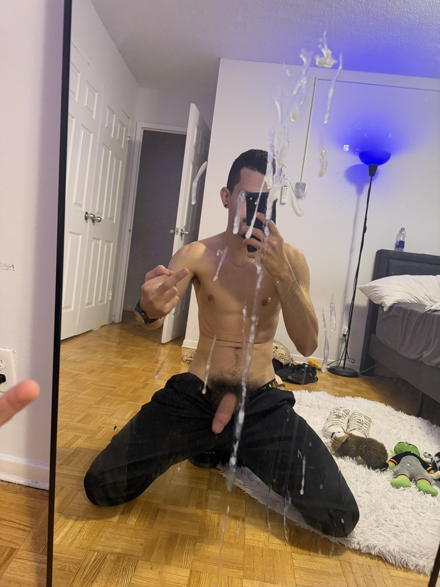 lucasXNao's tweet photo. gonna open grindr and pick up a fag to come and have the privilege of cleaning that https://t.co/CSmWnamaMt