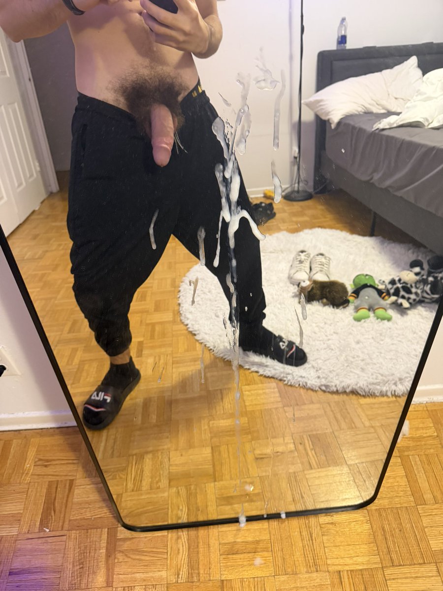 lucasXNao's tweet photo. gonna open grindr and pick up a fag to come and have the privilege of cleaning that https://t.co/CSmWnamaMt
